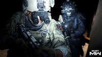 Xbox Call of Duty: Modern Warfare II ENG-Afbeelding 8
