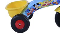 Driewieler Disney Mickey Multicolor-Artikeldetail
