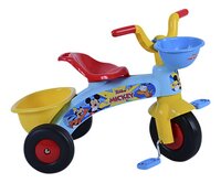 Tricycle Disney Mickey Multicolor-Détail de l'article