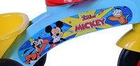Tricycle Disney Mickey Multicolor-Détail de l'article