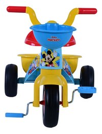 Tricycle Disney Mickey Multicolor