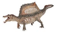 Papo figuur Spinosaurus Aegypticus-Rechterzijde