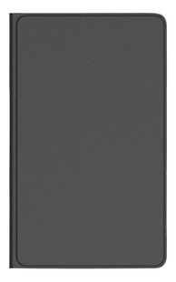 Samsung Book Cover Samsung Galaxy Tab A 8' zwart