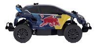 Carrera voiture RC Red Bull Rallycross-Détail de l'article