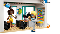 LEGO Friends 41731 L'école internationale de Heartlake City-Détail de l'article
