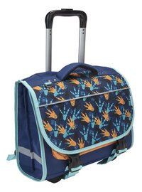 Trolley boekentas new arrivals