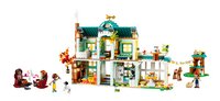 LEGO Friends 41730 Autumns huis-Artikeldetail