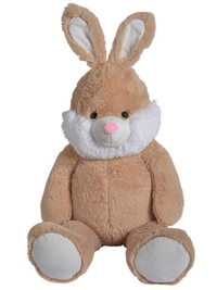 Simba Pluche Konijn 100 cm