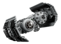 LEGO Star Wars 75347 TIE Bomber-Artikeldetail