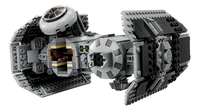 LEGO Star Wars 75347 Le bombardier TIE-Détail de l'article