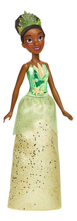 Mannequinpop Disney Princess Royal Shimmer - Tiana