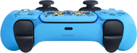 PS5 Sony Dualsense Draadloze Controller FORTNITE Limited Edition-Bovenaanzicht