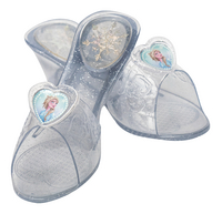 Chaussure reine des neiges 2 Clearance