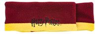 Harry Potter hoofdtelefoon audio band-Achteraanzicht