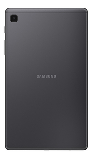 Samsung tablet Galaxy Tab A7 Lite 8.7/ 32 GB Gray-Achteraanzicht