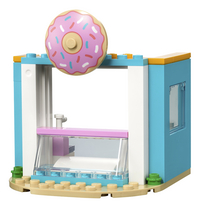 LEGO Friends 41723 La boutique de donuts-Détail de l'article