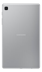 Samsung tablet Galaxy Tab A7 Lite 8.7/ 32 GB Silver-Achteraanzicht