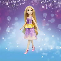 Disney Princess Ultieme Fashion Kledingkast-Afbeelding 1