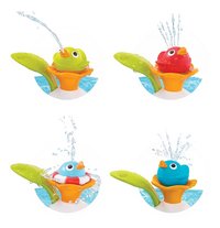 Yookidoo jouet de bain Magical Duck Race-Détail de l'article