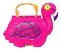Polly Pocket Flamingo Party-Détail de l'article