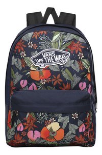 sac vans realm