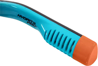 Bestway snorkelmasker voor volwassenen Hydro-Pro SeaClear Flowtech maat L/XL-Artikeldetail