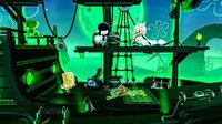 PS4 Nickelodeon All-Star Brawl FR/NL-Image 5