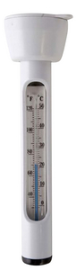 Intex thermometer voor zwembad
