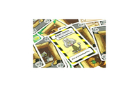 999 games Spel Schrodingers katten NL-Artikeldetail