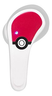 Écouteurs True Wireless Pokémon-Détail de l'article