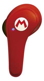 True Wireless oortjes Super Mario-Artikeldetail