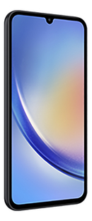 Samsung smartphone Galaxy A34 5G 128 Go Awesome Graphite