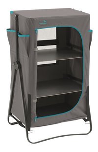Easy Camp Armoire Pliante Halton Super Deals Et Nouveautes Au