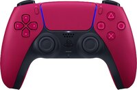 Sony Manette sans fil Dualsense Cosmic Red Cosmic Red