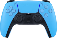 Sony manette sans fil Dualsense Star Blue