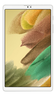 Samsung tablet Galaxy Tab A7 Lite 8.7/ 32 GB Silver-Vooraanzicht