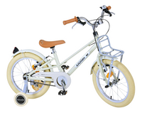 Volare Vélo pour enfants Melody Satin Sand 16'