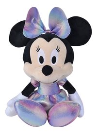 Peluche Disney Minnie Party 40 cm