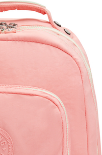 Kipling sac à dos Class Room Pink Candy Combo-Détail de l'article