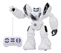 Silverlit robot Ycoo Robo Blast wit