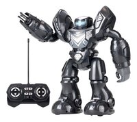 Silverlit robot Ycoo Robo Blast noir-commercieel beeld