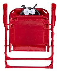 Chaise pliante pour enfants Coccinelle-Détail de l'article