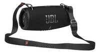 JBL luidspreker bluetooth Xtreme 3 zwart-Artikeldetail