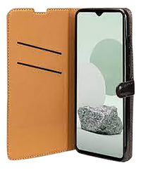 bigben foliocover voor Samsung Galaxy A22-Artikeldetail