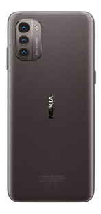Nokia smartphone G21 Dusk-Achteraanzicht