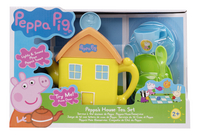 Peppa Pig Huis Theeservies Ontdek Elke Dag Straffe Deals En Leuke Nieuwigheden Bij Dreamland