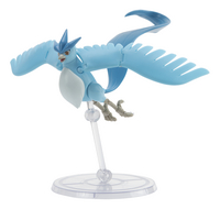 Pokémon figurine articulée Artikodin