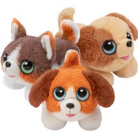 Jouets Moose My Puppy's Home Minis-Détail de l'article