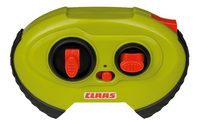 Véhicule agricole Claas RC Axion 870-Détail de l'article