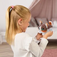 Jouets Moose My Puppy's Home Minis-Image 1